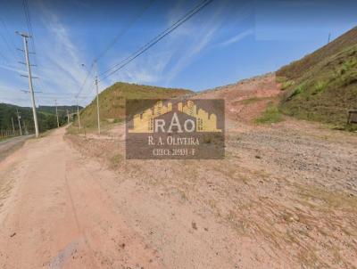 Terreno para Venda, em Itatiba, bairro Stio da Moenda