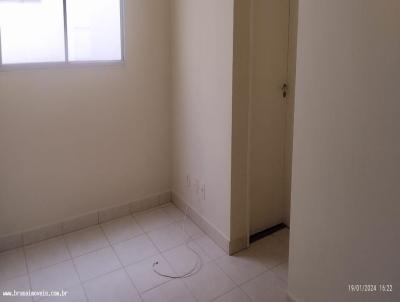 Apartamento para Locao, em Presidente Prudente, bairro Vila Furquim