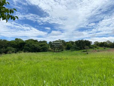 Chcara para Venda, em Glaucilndia, bairro ZONA RURAL