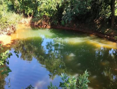 Chcara para Venda, em Montes Claros, bairro ZONA RURAL