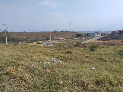 Terreno para Venda, em Cachoeira Paulista, bairro Santa rita