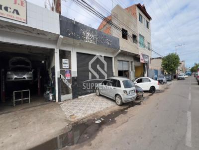 Imvel Comercial para Venda, em Paulo Afonso, bairro Prainha