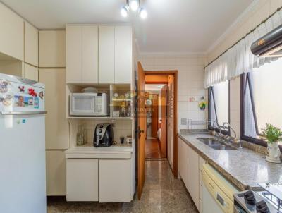 Apartamento 4 dormitrios para Venda, em So Paulo, bairro Santa Ceclia, 4 dormitrios, 5 banheiros, 4 sutes, 3 vagas