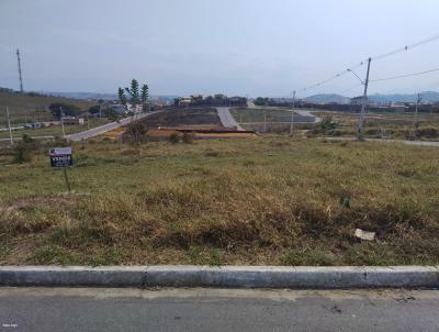 Terreno para Venda, em Cachoeira Paulista, bairro Santa rita