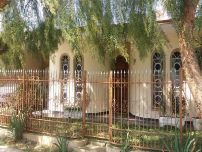 Casa para Venda, em Tatu, bairro DR. Laurindo