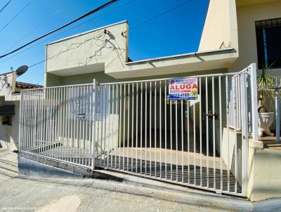 Casa para Locao, em Jarinu, bairro Vila Rica, 2 dormitrios, 2 banheiros, 1 vaga