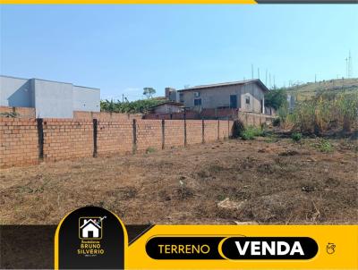 Terreno para Venda, em Jaru, bairro Residencial Orleans