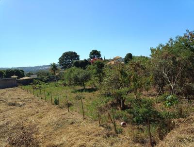 Lote para Venda, em Lagoa Santa, bairro Recanto da Lagoa