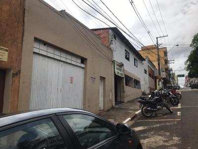 Casa para Venda, em Tatu, bairro CENTRO