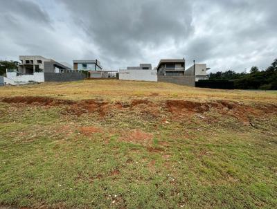 Terreno para Venda, em Bragana Paulista, bairro Campos do Conde