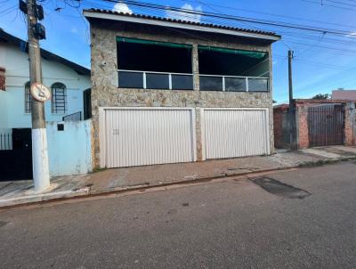 Casa para Venda, em Tatu, bairro Vila Jurema