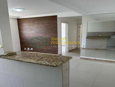 Apartamento 2 Quartos para Venda, em Camaari, bairro Abrantes, 2 dormitrios, 1 banheiro, 1 vaga