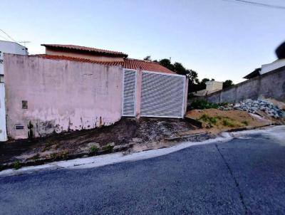 Casa para Venda, em Campo Belo, bairro Bela Vista, 2 dormitrios, 2 banheiros, 1 sute, 2 vagas