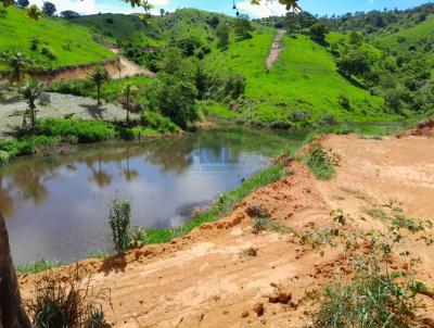 Chcara para Venda, em Governador Valadares, bairro Baguari