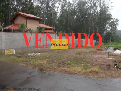 Terreno para Venda, em Rio Claro, bairro VILA BELA