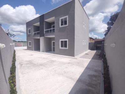 Apartamento para Venda, em Fortaleza, bairro GERERA, 2 dormitrios, 2 banheiros, 2 sutes, 1 vaga