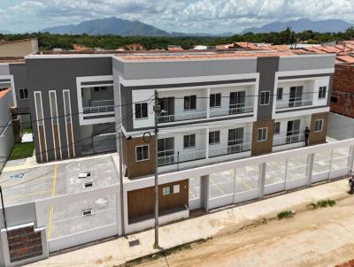 Apartamento para Venda, em Fortaleza, bairro ANCURI, 2 dormitrios, 1 sute, 1 vaga