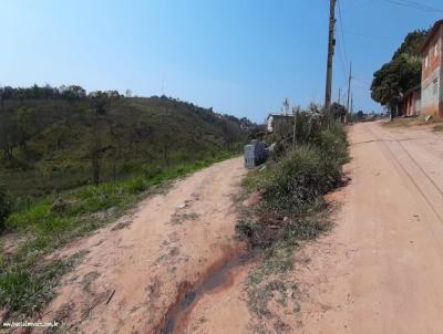 Terreno para Venda, em Jarinu, bairro Nova Trieste