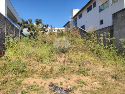 Lote em Condomnio Fechado para Venda, em Contagem, bairro PORTAL DO SOL