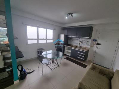 Apartamento para Locao, em So Paulo, bairro Vila Formosa, 1 dormitrio, 1 banheiro, 1 vaga