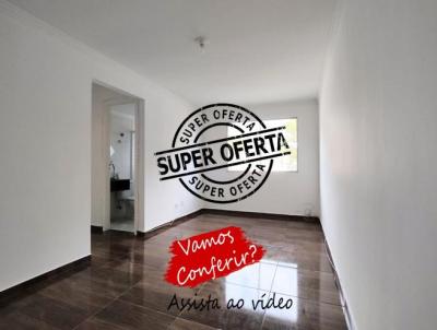 Apartamento para Locao, em So Paulo, bairro Horto Florestal, 2 dormitrios, 1 banheiro, 1 vaga