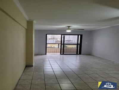 Apartamento para Venda, em Praia Grande, bairro Guilhermina, 2 dormitrios, 2 banheiros, 1 sute, 1 vaga