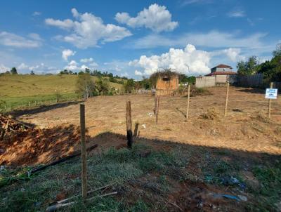 Lote para Venda, em Campo Belo, bairro Passatempo