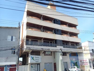 Loja para Locao, em Serra, bairro Jacarape, 1 banheiro