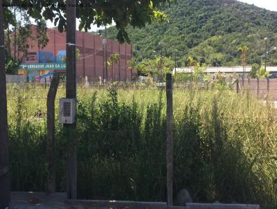 Terreno para Venda, em Bombinhas, bairro Zimbros