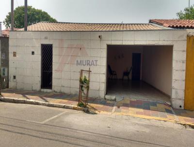 Casa para Venda, em Salto de Pirapora, bairro Centro, 2 dormitrios, 1 banheiro, 1 sute, 2 vagas