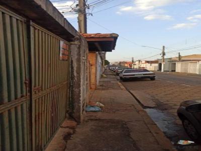 Terreno para Venda, em Tatu, bairro CENTRO