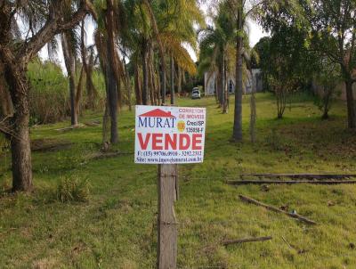 Chcara para Venda, em Salto de Pirapora, bairro Capo Redondo, 2 dormitrios, 2 banheiros, 2 sutes