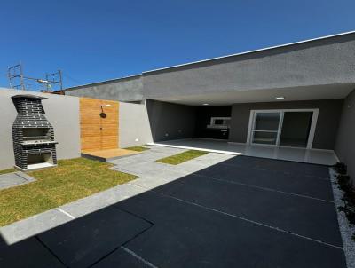 Casa para Venda, em Fortaleza, bairro ANCURI, 2 dormitrios, 2 banheiros, 2 sutes, 2 vagas