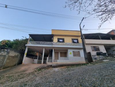 Apartamento para Locao, em Cataguases, bairro Primavera, 3 dormitrios, 1 banheiro, 1 vaga