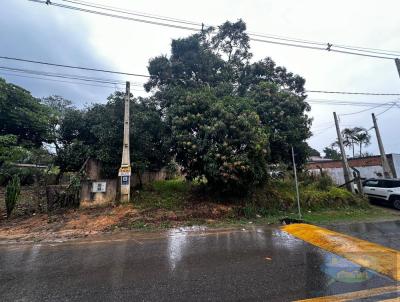 Terreno para Venda, em Capela do Alto, bairro Bairro dos Morros