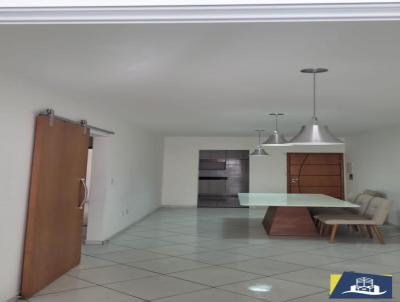 Apartamento para Venda, em Praia Grande, bairro Guilhermina, 3 dormitrios, 2 banheiros, 1 sute, 2 vagas