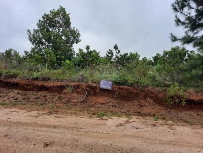 Terreno em Condomnio para Venda, em Viamo, bairro Condomnio Cantegril