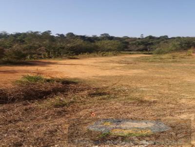 Terreno para Venda, em Araoiaba da Serra, bairro Jundiacanga