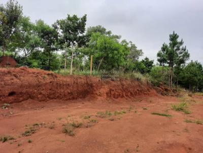 Terreno em Condomnio para Venda, em Viamo, bairro Condomnio Cantegril