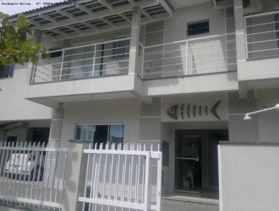 Apartamento para Locao, em Bombinhas, bairro 