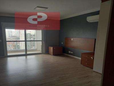 Apartamento para Venda, em So Paulo, bairro VILA MARIANA, 3 dormitrios, 2 banheiros, 1 sute, 3 vagas