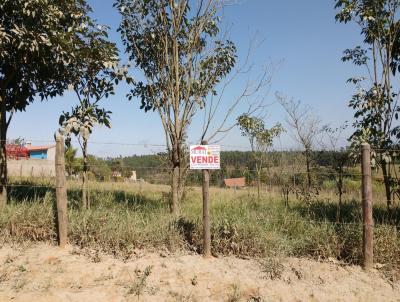 Chcara para Venda, em Salto de Pirapora, bairro Campo Largo