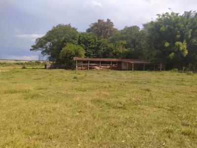 Chcara para Venda, em , bairro Outro