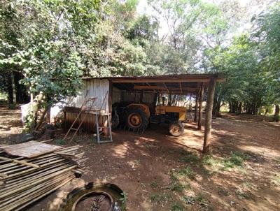 Chcara para Venda, em , bairro Outro