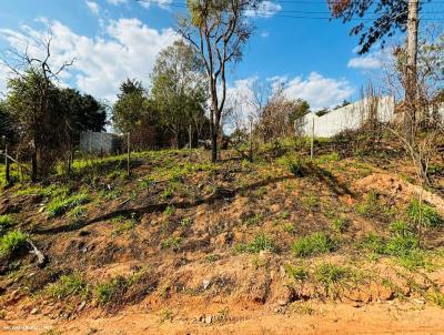 Terreno para Venda, em Jarinu, bairro Estncia Marilia