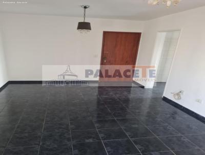 Apartamento para Venda, em So Paulo, bairro Jardim Prudencia, 2 dormitrios, 1 banheiro, 1 vaga