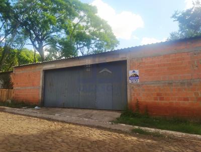 Comercial para Venda, em , bairro Passo