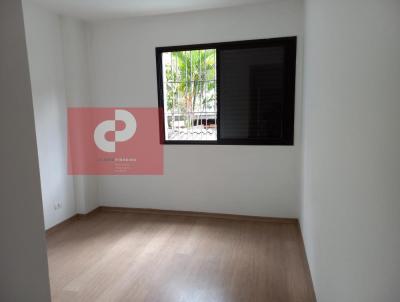 Apartamento para Venda, em So Paulo, bairro Moema, 2 dormitrios, 1 banheiro