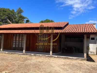 Casa para Temporada, em Bombinhas, bairro Zimbros, 4 dormitrios, 2 banheiros, 3 vagas