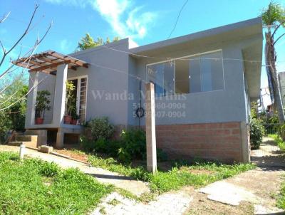 Casa em Condomnio para Venda, em Viamo, bairro Condomnio Cantegril, 2 dormitrios, 2 banheiros, 2 sutes